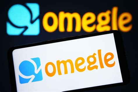 “Cómo conseguí cerrar el peligroso sitio de videochat Omegle”.
